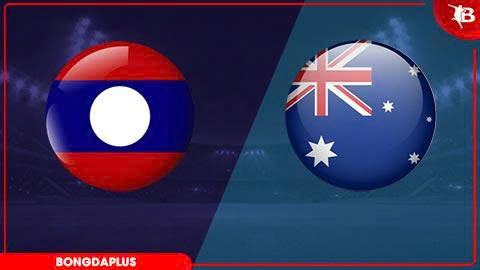 Nhận định bóng đá trận U17 Lào vs U17 Australia, 15h30 ngày 24/4: Khó cho Lào 